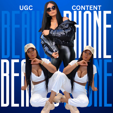 BeautyNPhones UGC Template